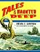 Book Tales of the Haunted Deep (Redfeather Chapter Book)