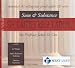 Sum & Substance Audio Set on Securities Regulation (Sum & Substance)