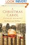 Christmas Carol (Csa Unabridged Classics)
