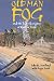 OLD MAN FOG (Smithsonian Series in Ethnographic Inquiry)