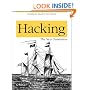 Hacking: The Next Generation (Animal Guide)