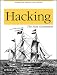 Hacking: The Next Generation (Animal Guide)