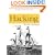 Hacking: The Next Generation (Animal Guide)