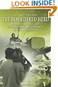 The Bewildered Herd: Media Coverage of International Conflicts & Public Opinion