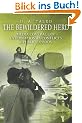 The Bewildered Herd: Media Coverage of International Conflicts & Public Opinion