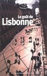 Le go�t de Lisbonne