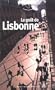 Le go�t de Lisbonne