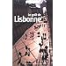 Le go�t de Lisbonne