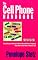 The Cell Phone Handbook: Everything You Wanted to Know About Wireless Telephony  (But Didn't Know Whom or What to Ask)