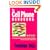 The Cell Phone Handbook: Everything You Wanted to Know About Wireless Telephony  (But Didn't Know Whom or What to Ask)