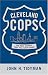 Cleveland Cops: The Real Stories They Tell Each Other