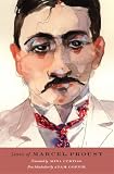 Review Turtle Point Press  / The Letters of Marcel Proust