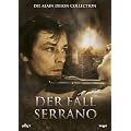 Der Fall Serrano