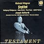 Wagner - Siegfried