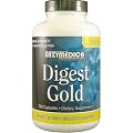 Digest Gold, 240 capsules