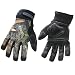 Youngstown Camo Waterproof Performance Glove