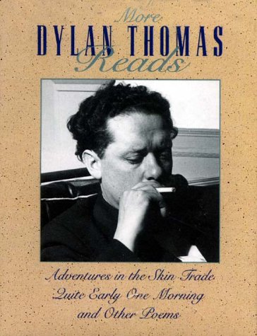 Dylan Thomas