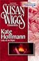 Cinderfella/Lady of the Night (Harlequin Special, 3)