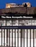 The New Acropolis Museum (Bernard Tschumi Architects)