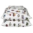 Hit the Road Full Sheet Set