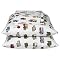 Do Your Room® Hit the Road Sheet Set