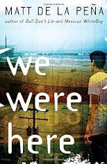 We Were Here