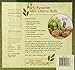 Harvest Stone Original Brown Rice, Sesame and Flax Crackers, Gluten Free, 20 Ounce
