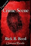 Crime Scene