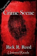 Crime Scene
