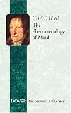 The Phenomenology of Mind: Volume II