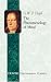 The Phenomenology of Mind (Dover Philosophical Classics)