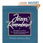Forever Remembered
