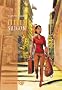M�moires de Viet Kieu tome 2 - Little Sa�gon