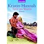 Tanz im Sturm. Roman von Kristin Hannah