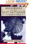 Messengers of the Lost Battalion: The Heroic 551st and the Turning of the Tide at the Battle of the Bulge