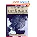 Messengers of the Lost Battalion: The Heroic 551st and the Turning of the Tide at the Battle of the Bulge