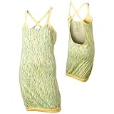 DC Deeds Dress - Women's
