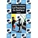 La Poursuite du bonheur