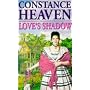 Love's Shadow