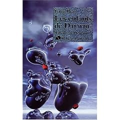 Les Enfants de Darwin