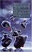 Les Enfants de Darwin (Paperback)