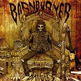 Barn Burner - Bangers