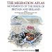 The Migration Atlas: Movements of the Birds of Britian and Ireland