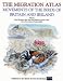 Books : The Migration Atlas