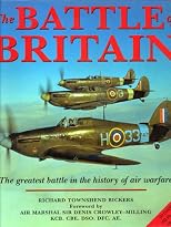 Battle of Britain