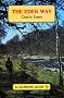The Eden Way (A Cicerone guide)