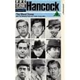 Hancock: The Blood Donor / The Missing Page / Twelve Angry Men [1961]