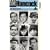 Hancock: The Blood Donor / The Missing Page / Twelve Angry Men [1961] [VHS]