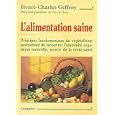 D�tails sur le produit
