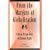 From the Margins of Globalization: Critical Perspectives on Human Rights (Global Encounters)